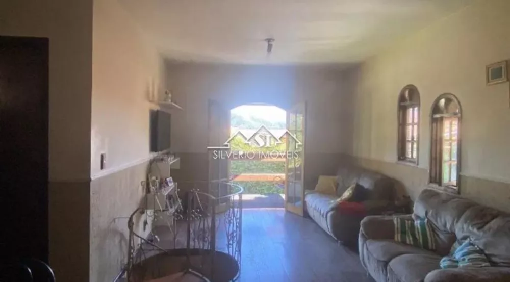 Casa, 3 quartos, 150 m² - Foto 13