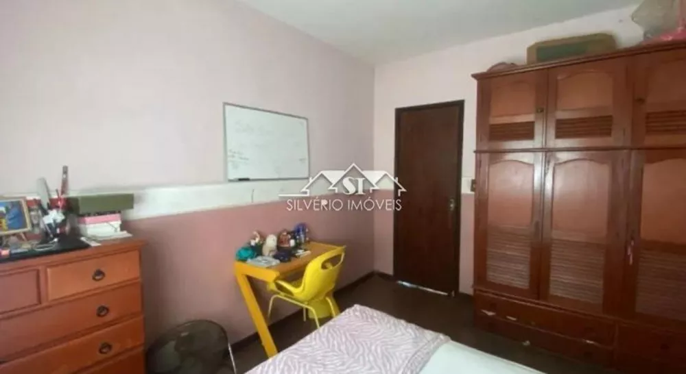 Casa, 3 quartos, 150 m² - Foto 11
