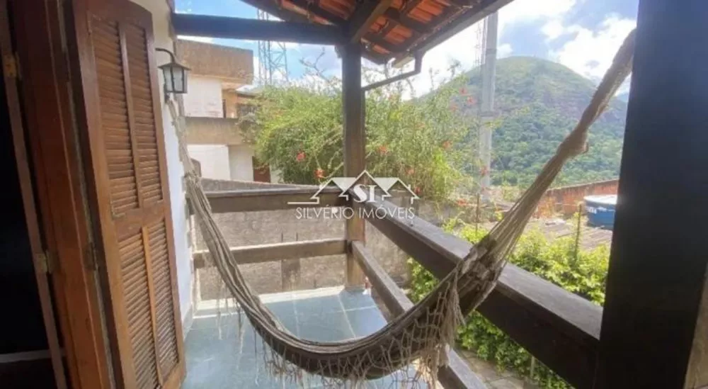 Casa, 3 quartos, 150 m² - Foto 5