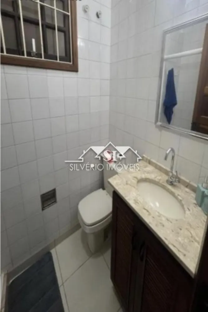 Casa, 4 quartos, 177 m² - Foto 16