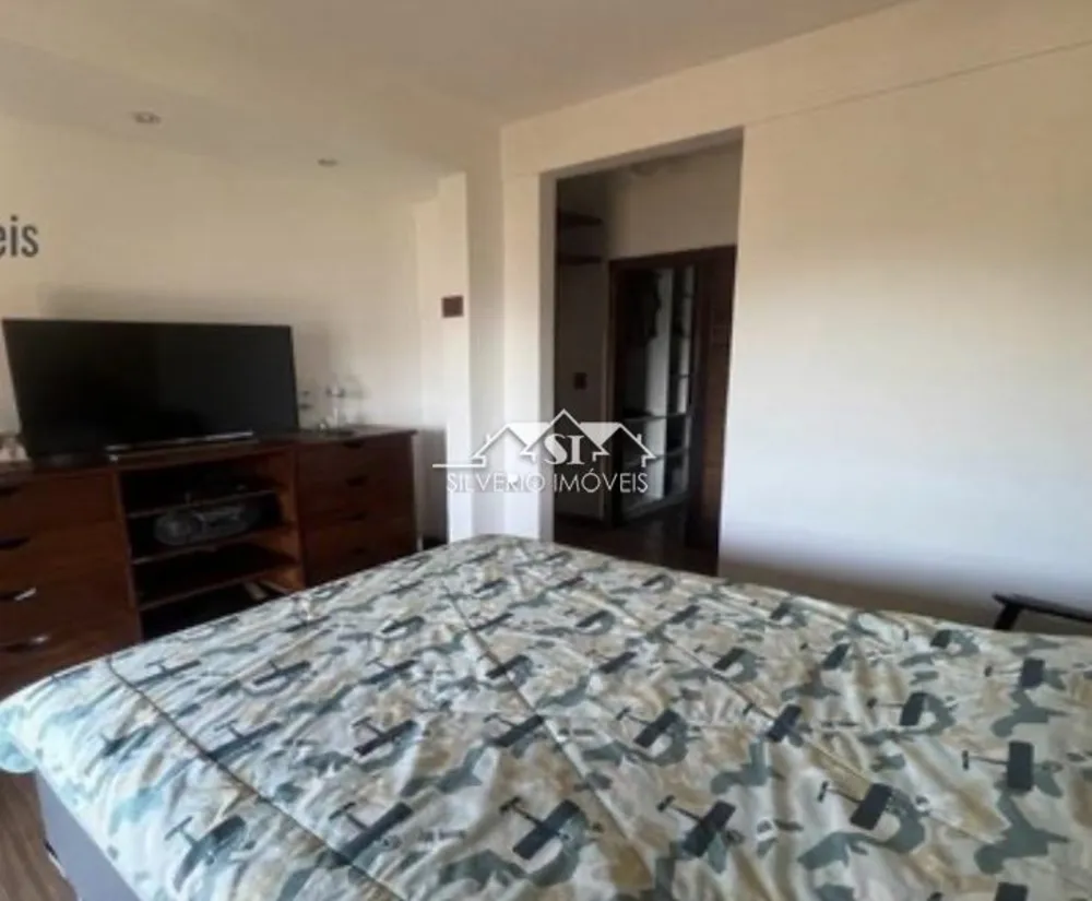 Casa, 4 quartos, 177 m² - Foto 15