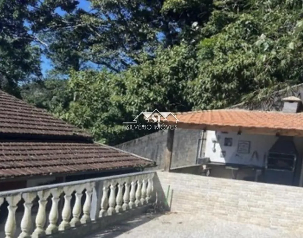 Casa, 4 quartos, 177 m² - Foto 24