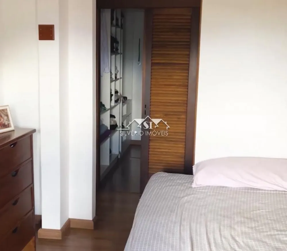 Casa, 4 quartos, 177 m² - Foto 10
