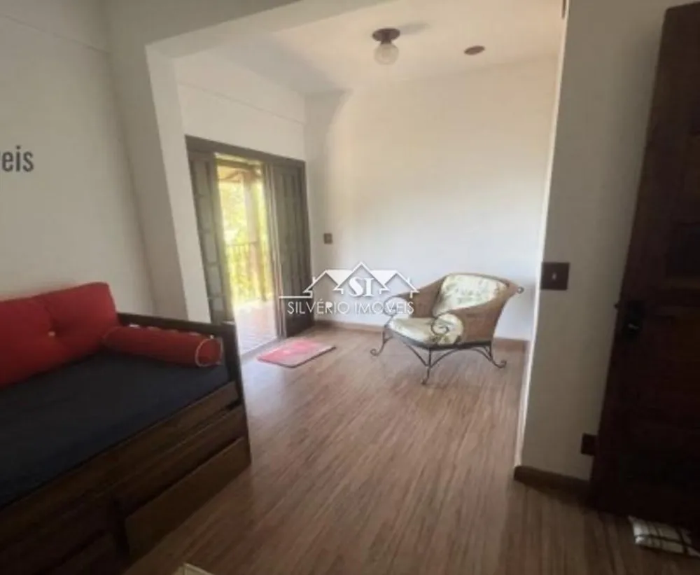 Casa, 4 quartos, 177 m² - Foto 14