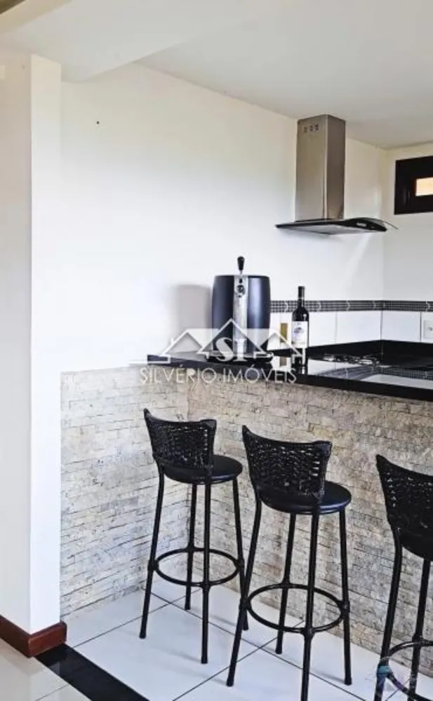 Casa, 4 quartos, 177 m² - Foto 8