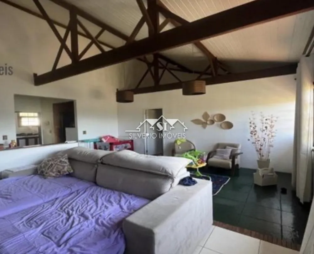 Casa, 4 quartos, 177 m² - Foto 21
