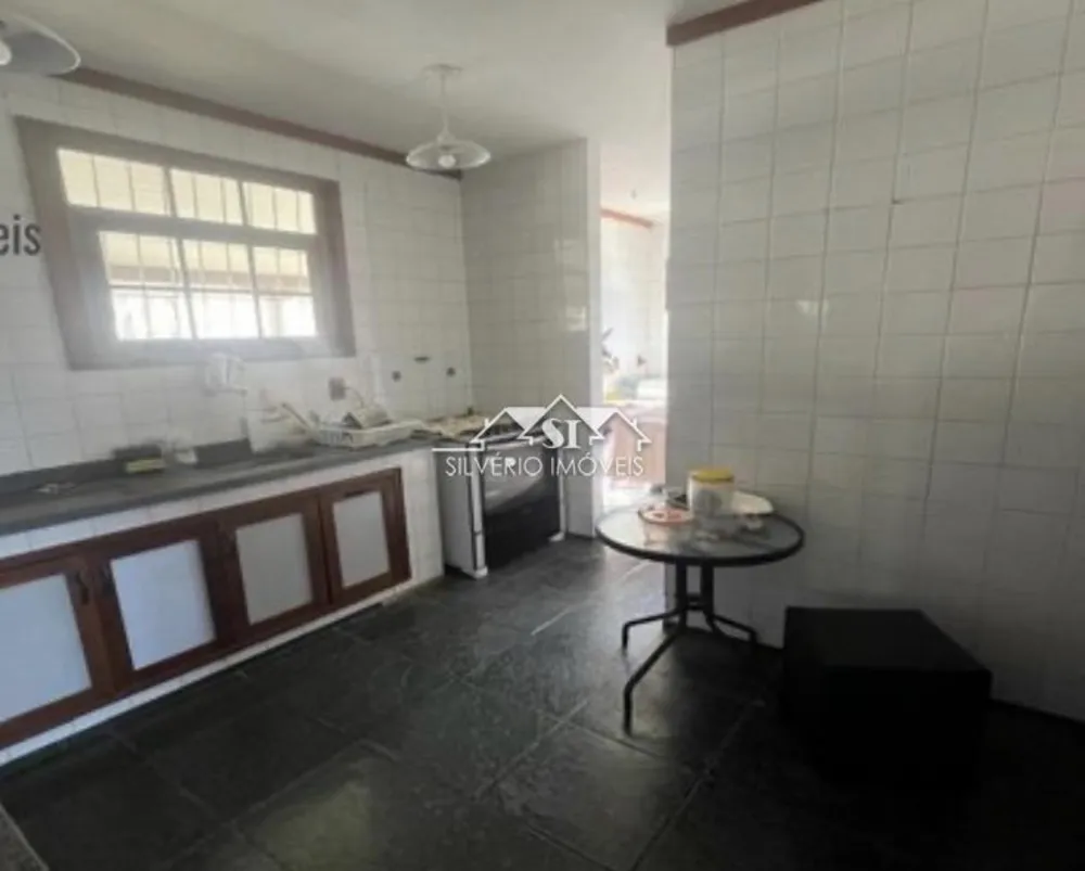 Casa, 4 quartos, 177 m² - Foto 19