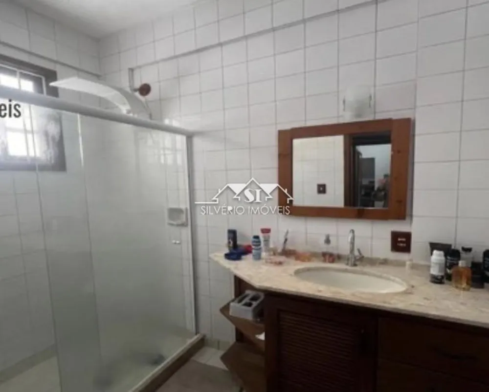Casa, 4 quartos, 177 m² - Foto 18
