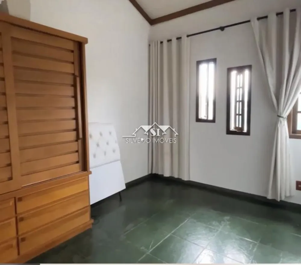 Casa, 4 quartos, 177 m² - Foto 11
