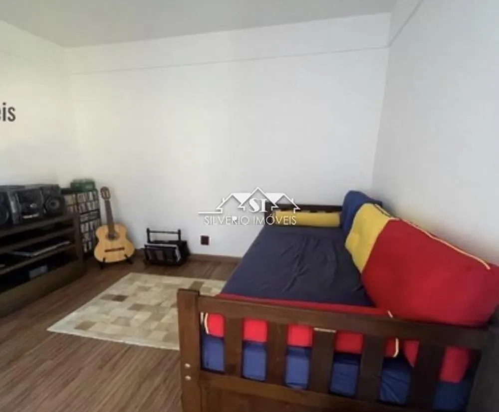 Casa, 4 quartos, 177 m² - Foto 17