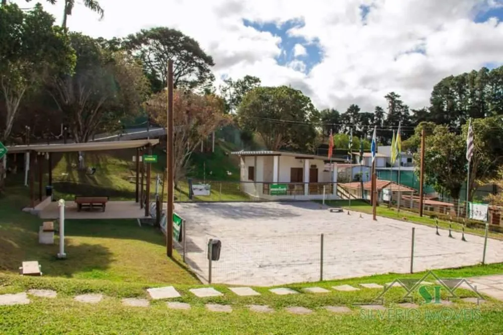 Sítio, 19 quartos, 6000 m² - Foto 23