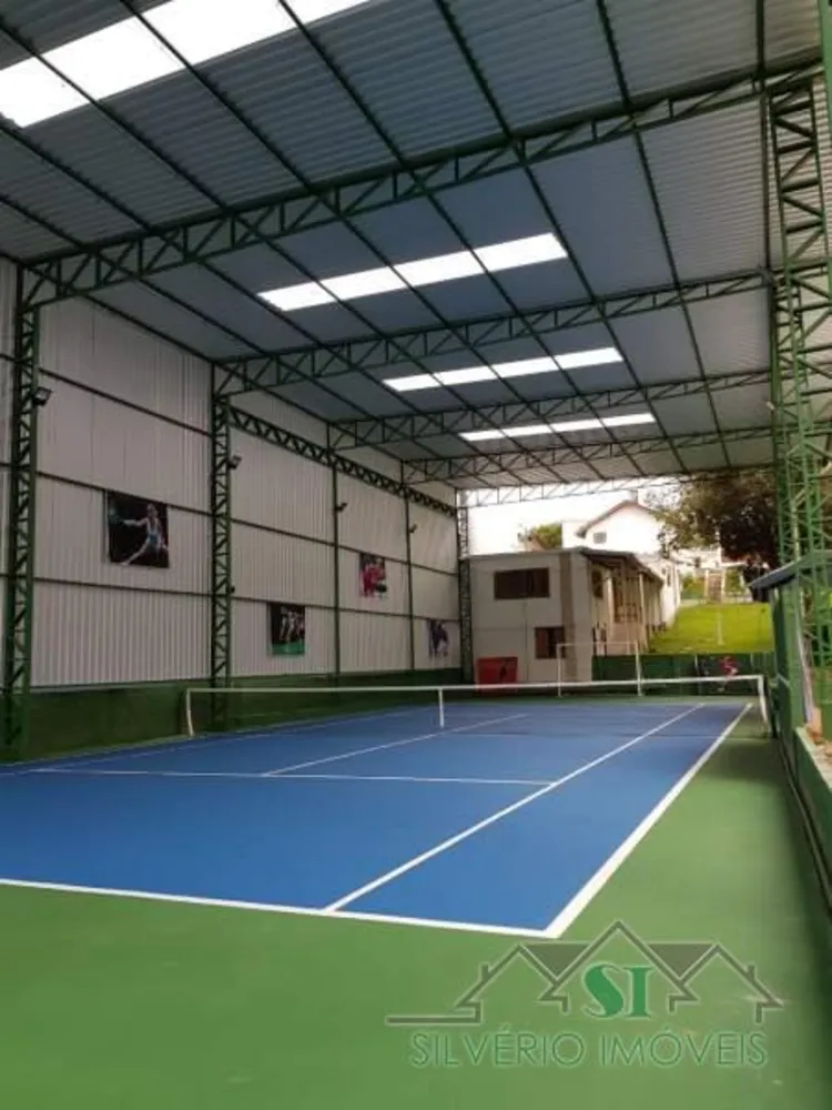 Sítio, 19 quartos, 6000 m² - Foto 24