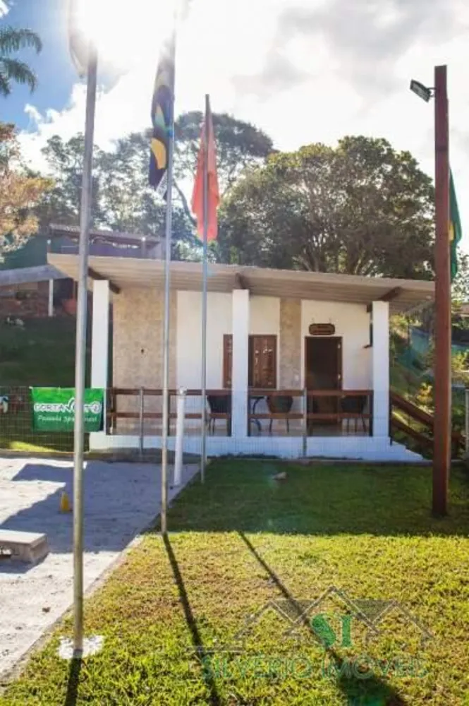 Fazenda, 6000 m² - Foto 7