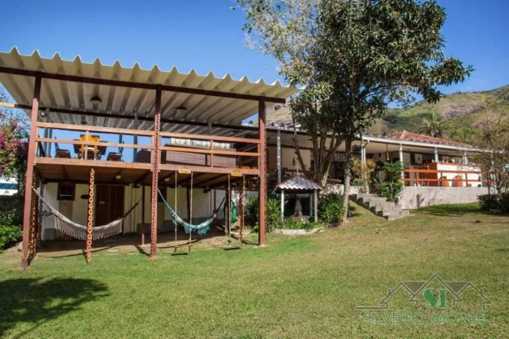 Fazenda, 6000 m² - Foto 3