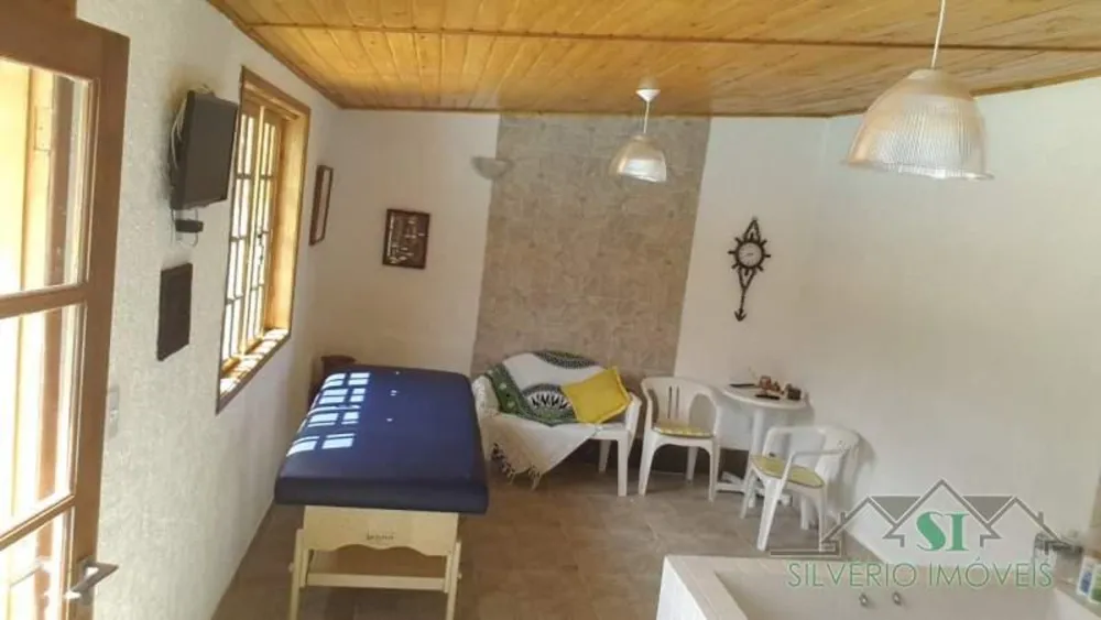 Sítio, 19 quartos, 6000 m² - Foto 25