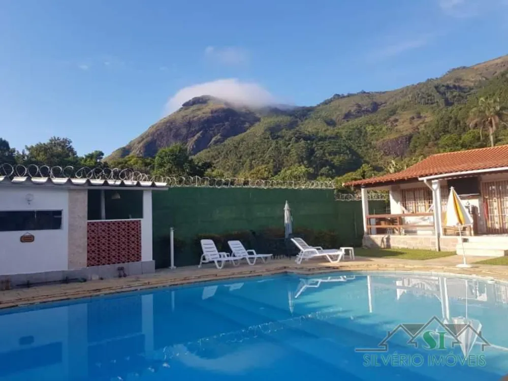 Fazenda, 6000 m² - Foto 2