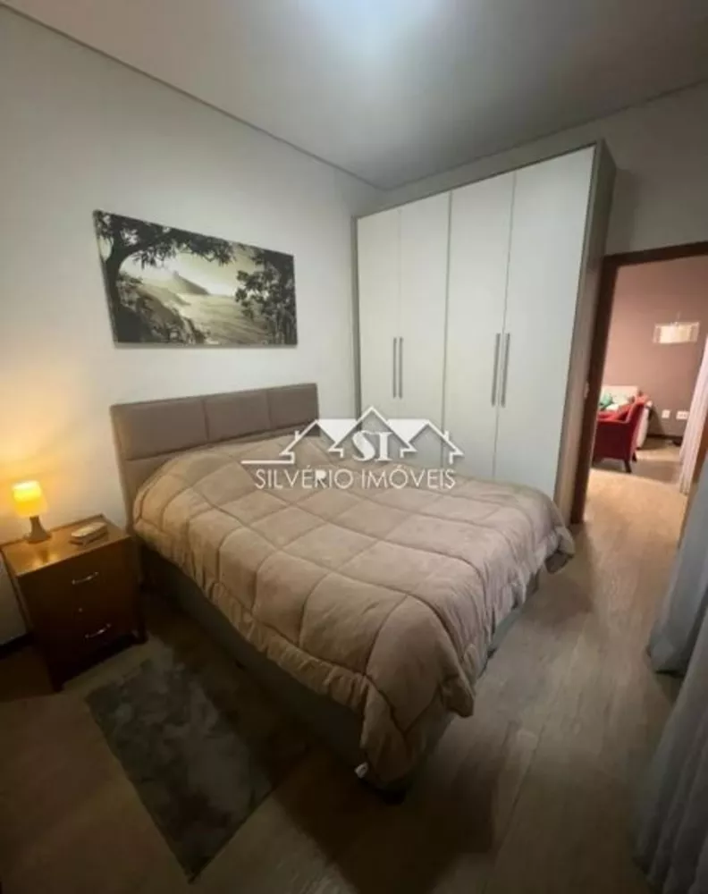 Apartamento, 1 quarto, 56 m² - Foto 7