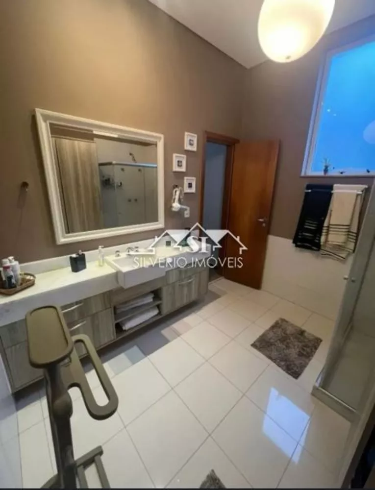 Apartamento, 1 quarto, 56 m² - Foto 1