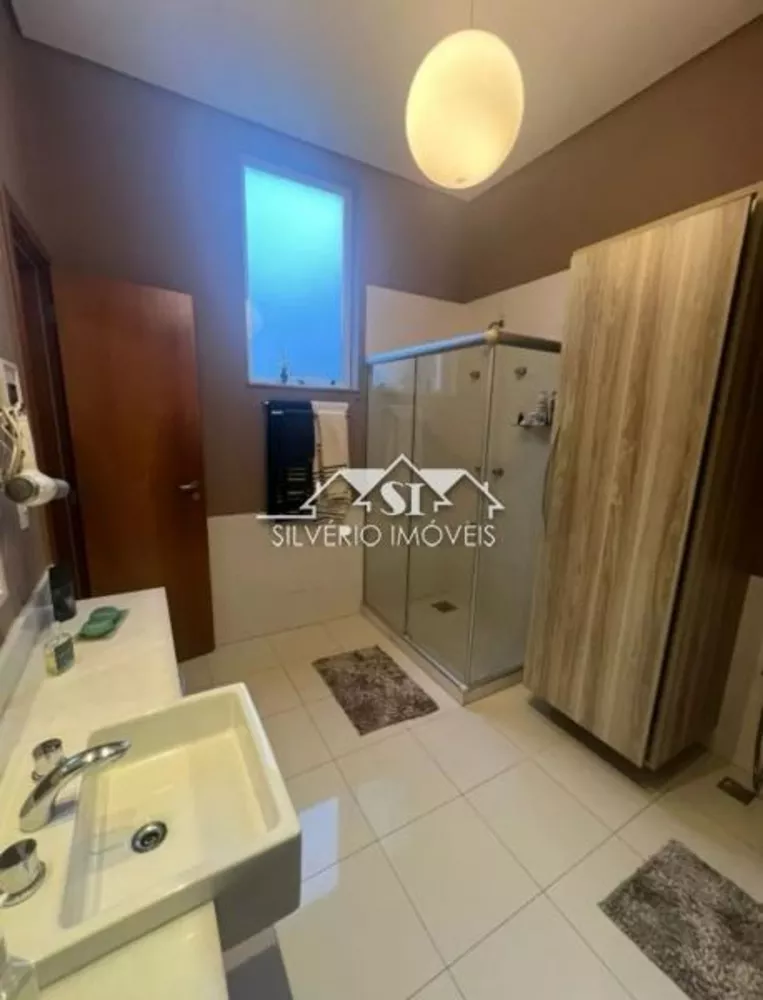 Apartamento, 1 quarto, 56 m² - Foto 5