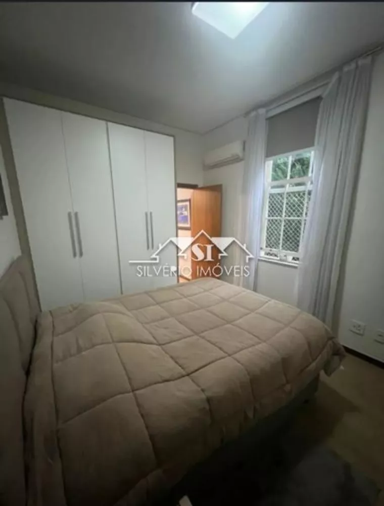 Apartamento, 1 quarto, 56 m² - Foto 6