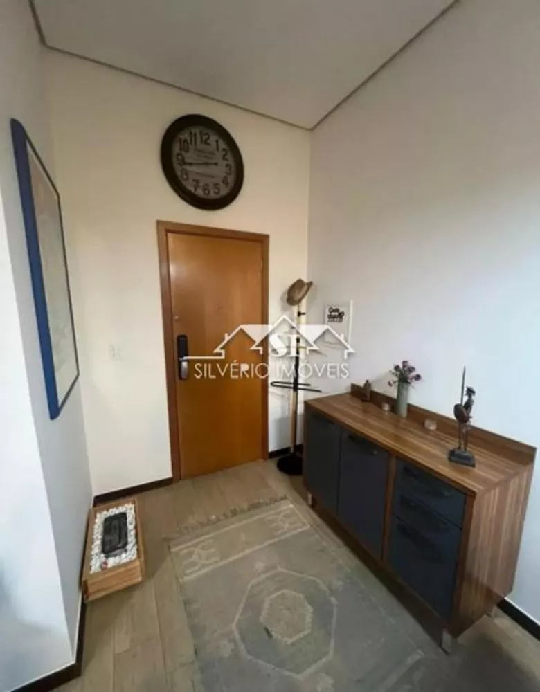 Apartamento, 1 quarto, 56 m² - Foto 11