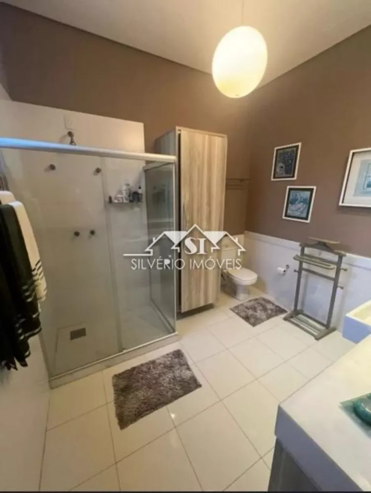 Apartamento, 1 quarto, 56 m² - Foto 2