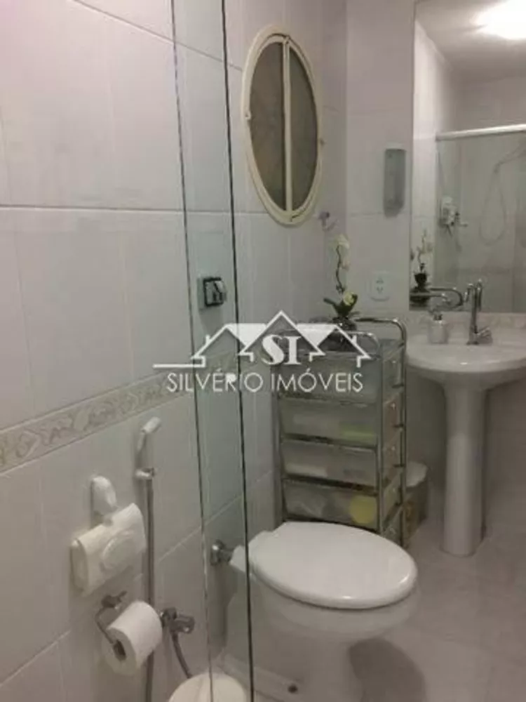 Casa, 4 quartos, 334 m² - Foto 20