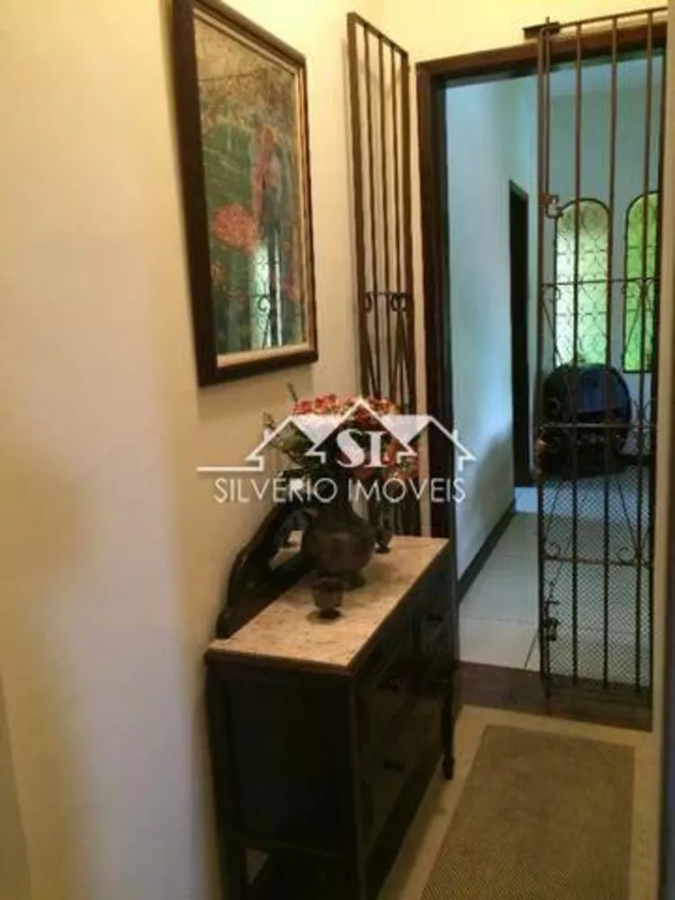 Casa, 4 quartos, 334 m² - Foto 5