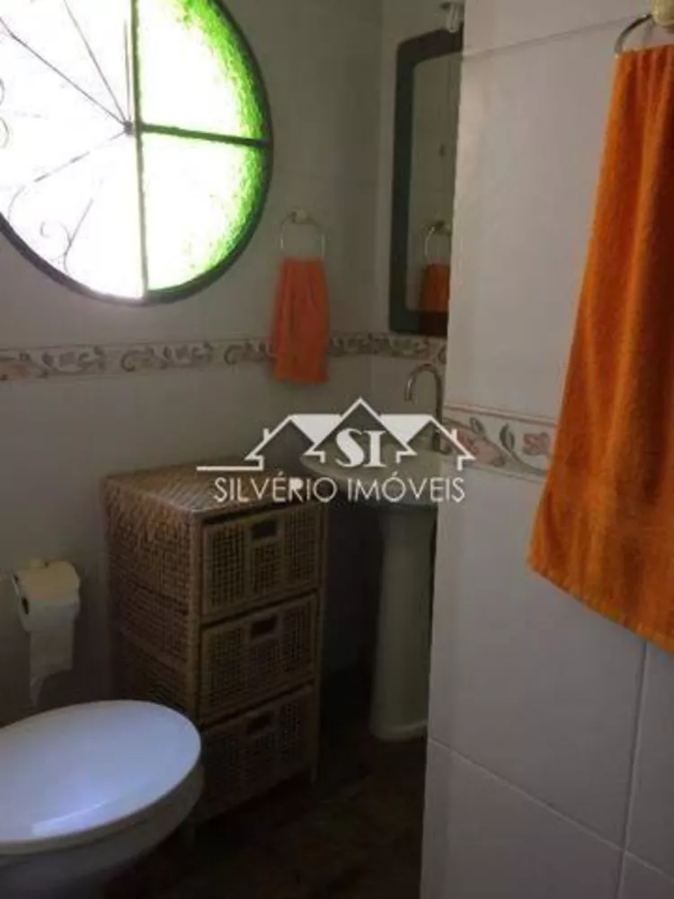 Casa, 4 quartos, 334 m² - Foto 7