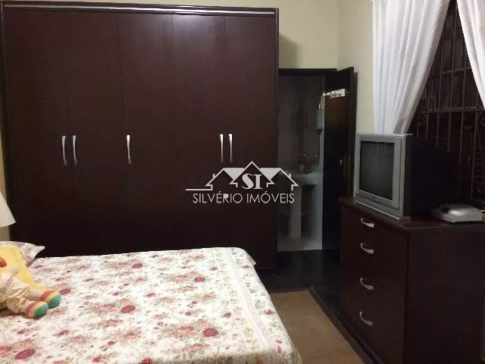 Casa, 4 quartos, 334 m² - Foto 14