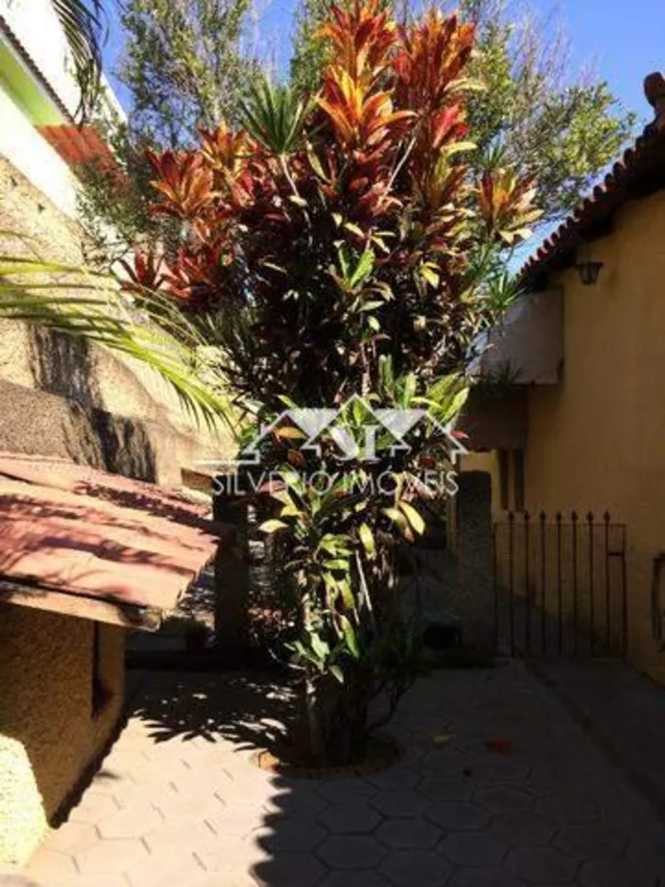 Casa, 4 quartos, 334 m² - Foto 8