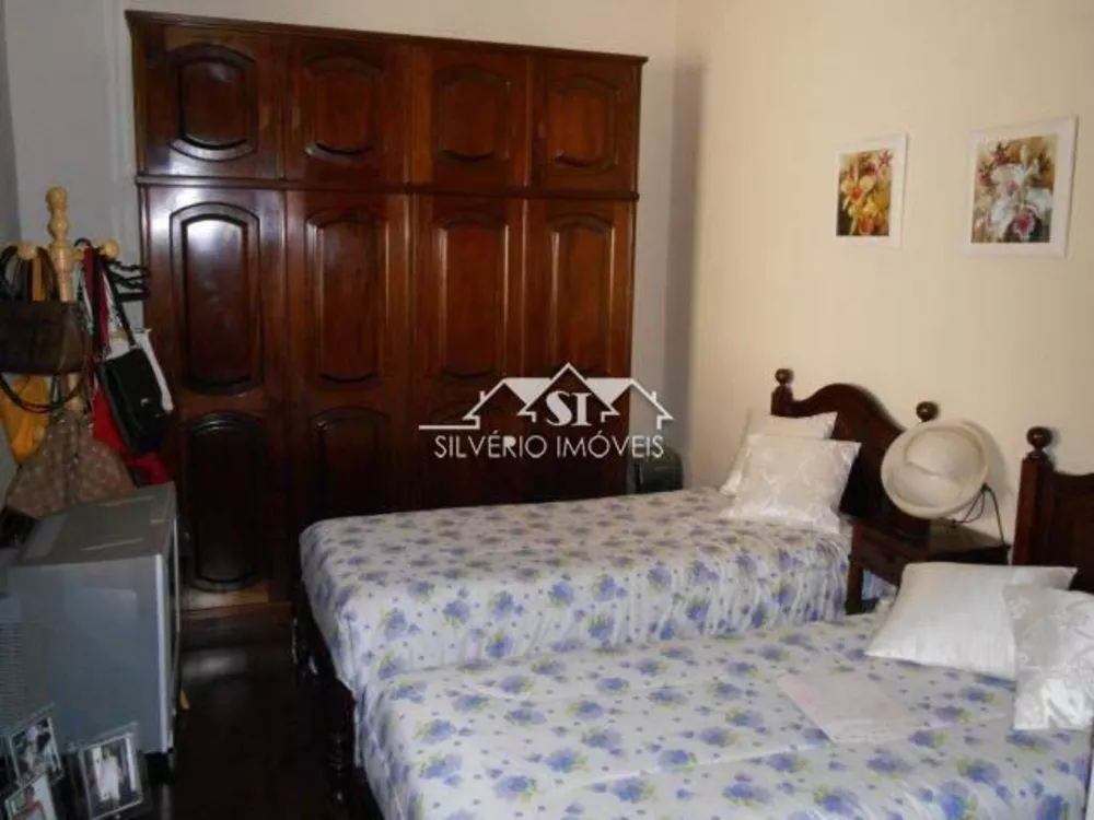 Casa, 4 quartos, 334 m² - Foto 15