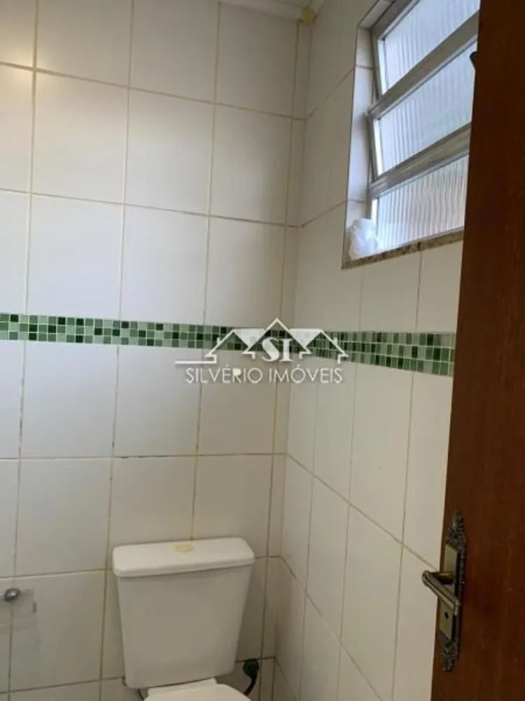 Casa, 5 quartos, 200 m² - Foto 10