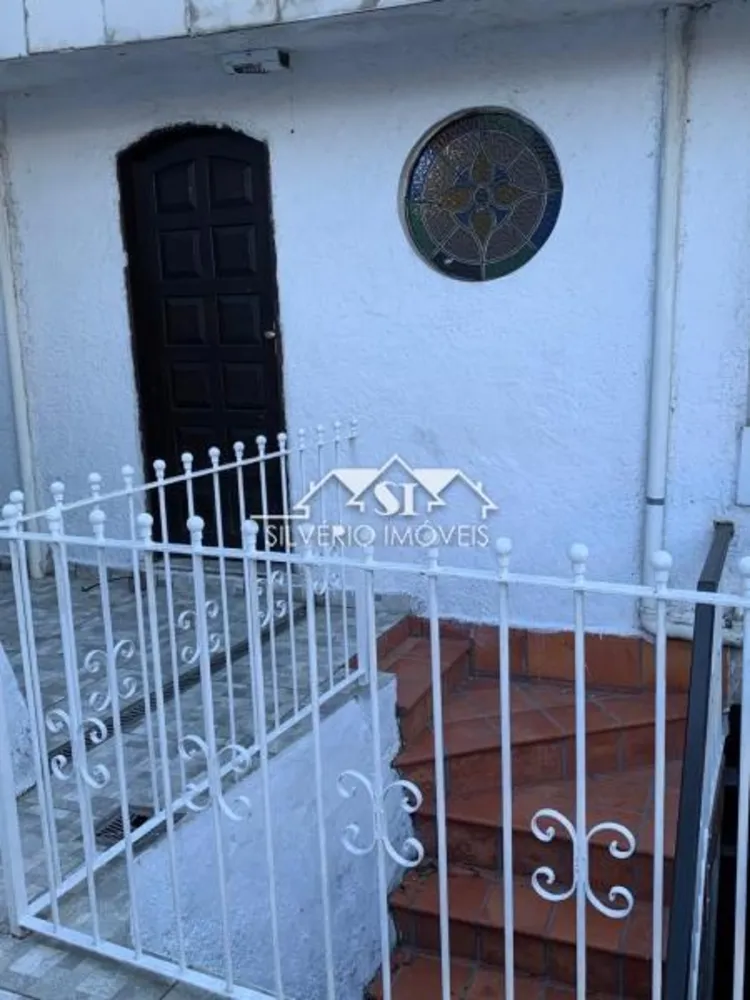 Casa, 5 quartos, 200 m² - Foto 13