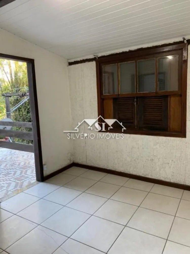 Casa, 5 quartos, 200 m² - Foto 7