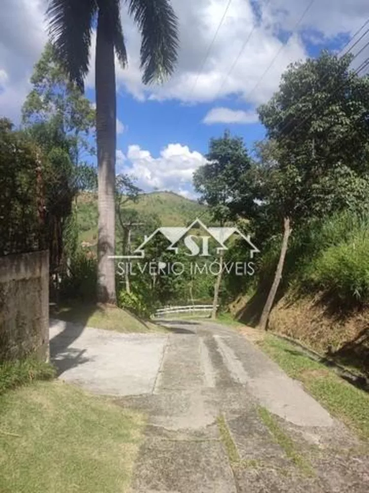 Terreno, 1350 m² - Foto 4