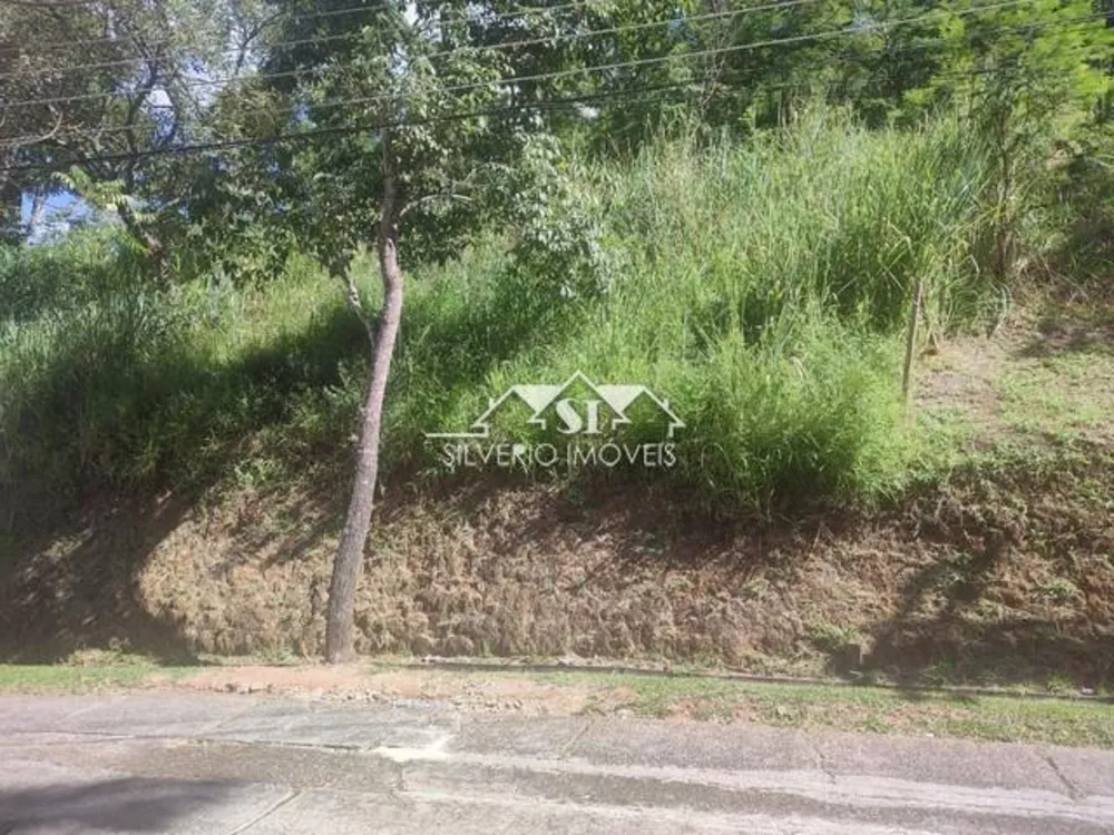 Terreno, 1350 m² - Foto 2