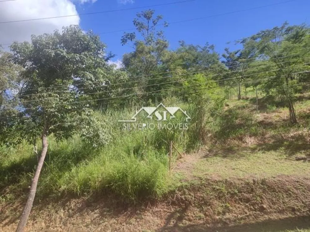 Terreno, 1350 m² - Foto 3