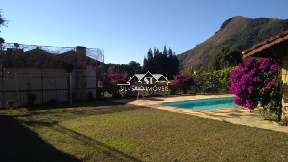 Casa, 5 quartos, 210 m² - Foto 51