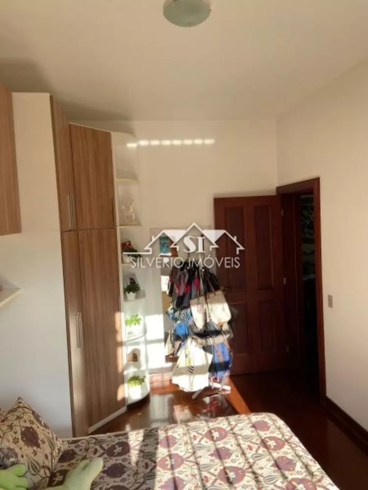 Casa, 5 quartos, 210 m² - Foto 34