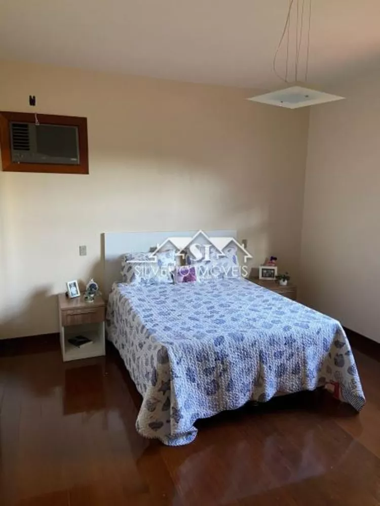 Casa, 5 quartos, 210 m² - Foto 50