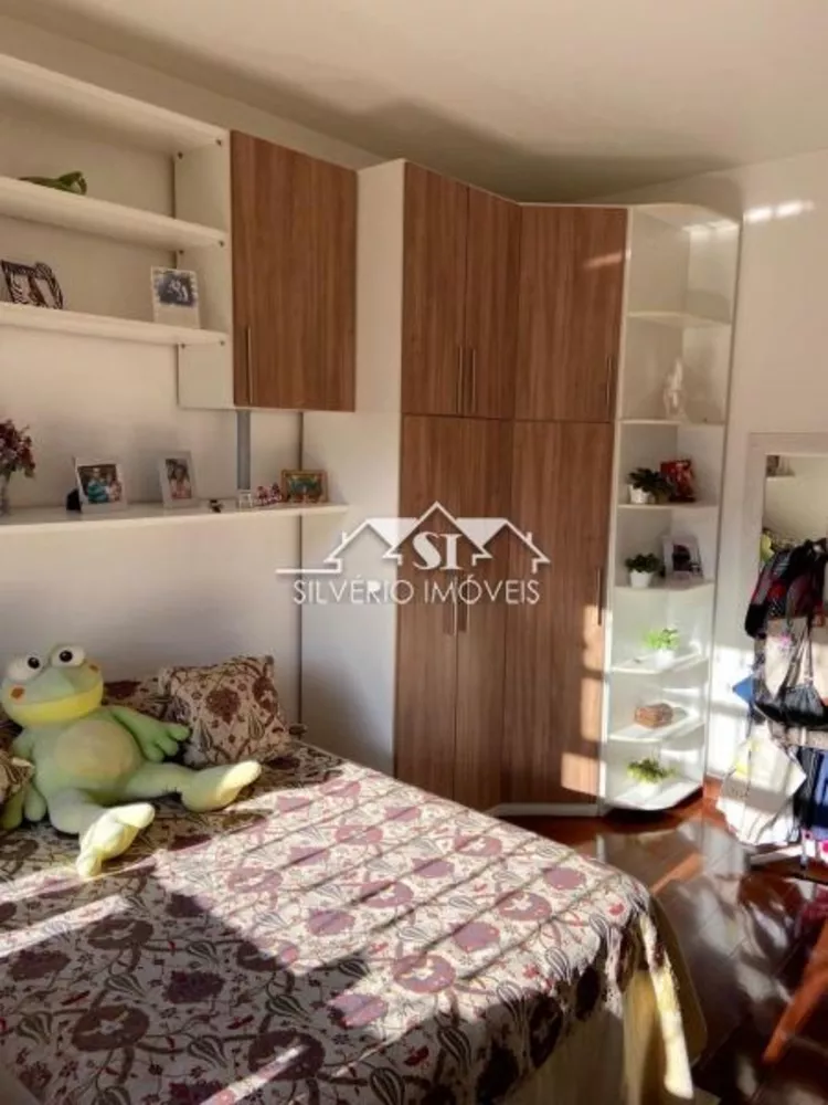 Casa, 5 quartos, 210 m² - Foto 46