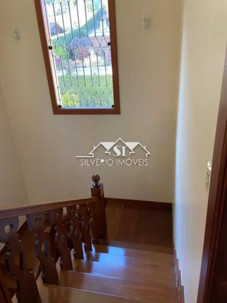 Casa, 5 quartos, 210 m² - Foto 56