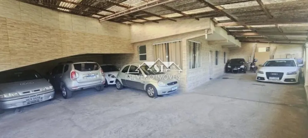 Casa, 3 quartos, 180 m² - Foto 18