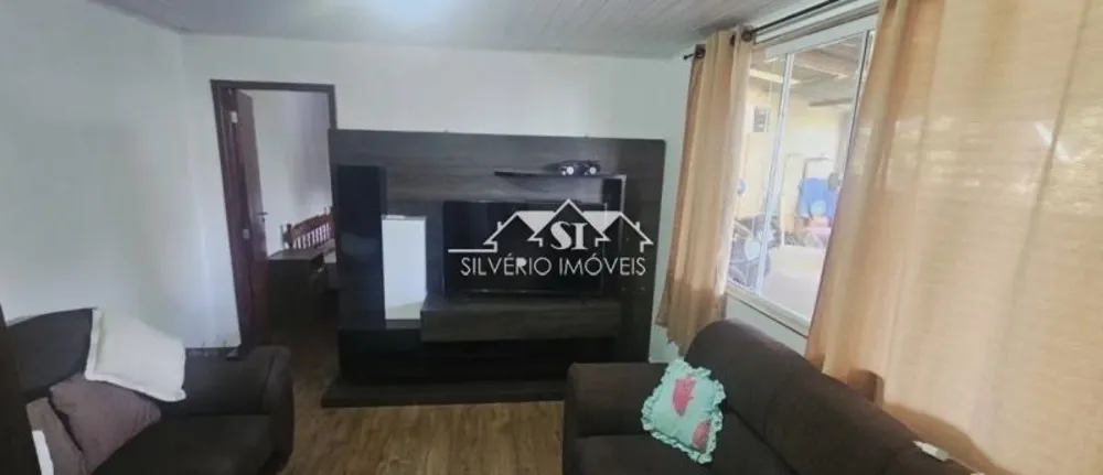 Casa, 3 quartos, 180 m² - Foto 14