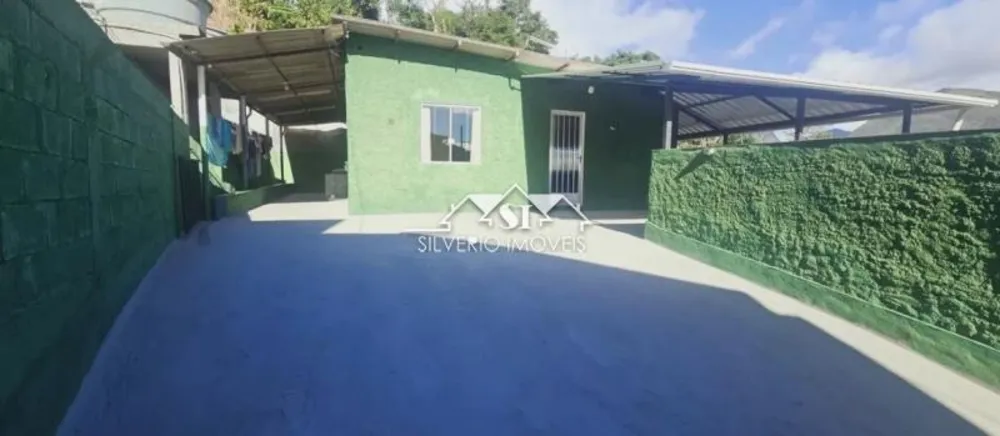 Casa, 3 quartos, 180 m² - Foto 12