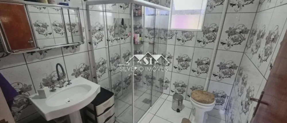 Casa, 3 quartos, 180 m² - Foto 4