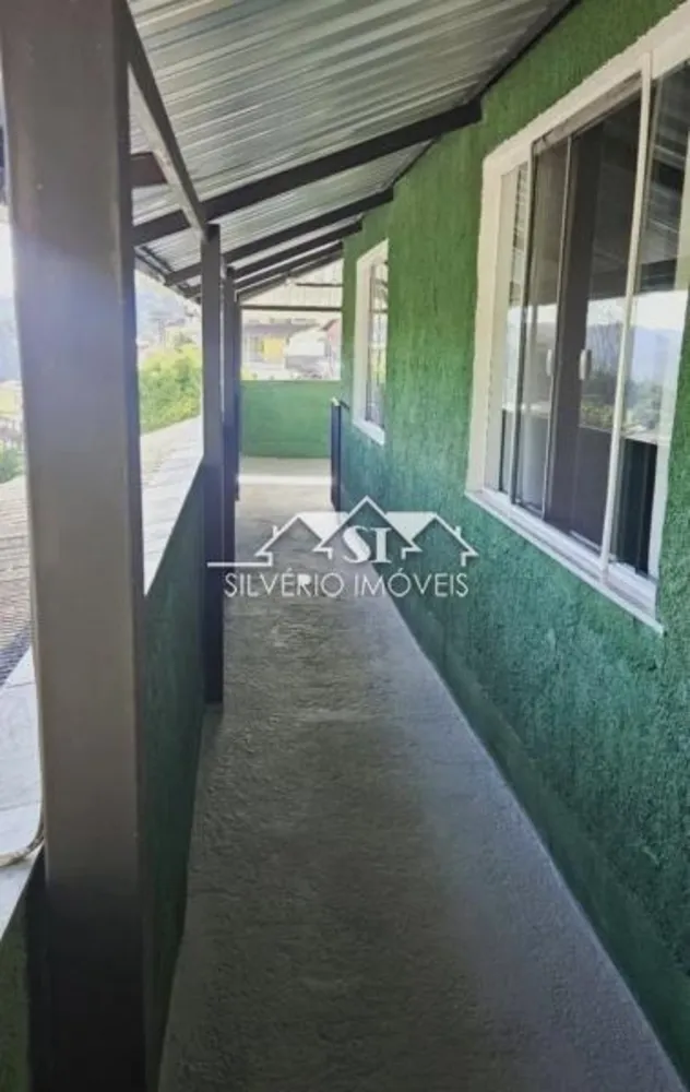 Casa, 3 quartos, 180 m² - Foto 8