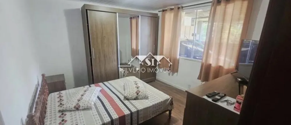 Casa, 3 quartos, 180 m² - Foto 13