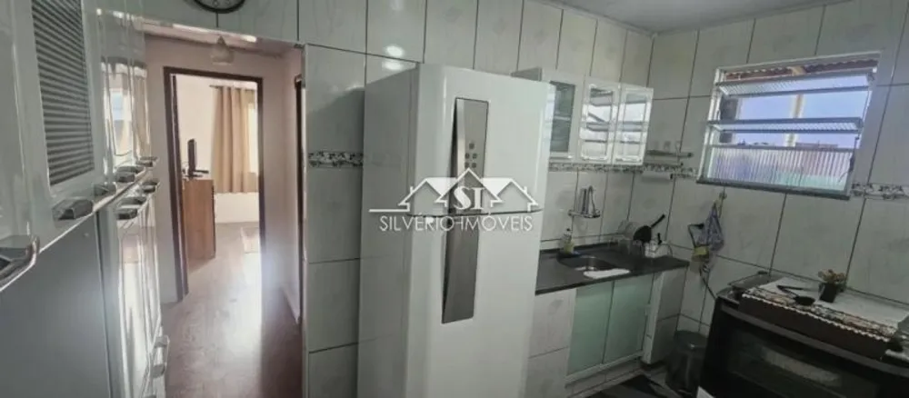 Casa, 3 quartos, 180 m² - Foto 6